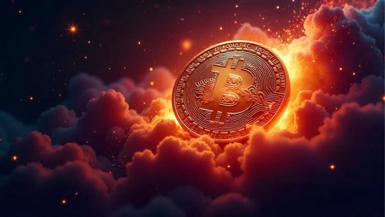 Bitcoin and Ethereum Drive $114B Surge – Discover the Next Crypto to Explode in 2025