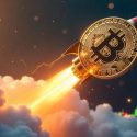 BNB’s Fall Stuns Investors! Discover the Best Crypto Presale Set to Skyrocket from $100 to $3,500 by 2025!