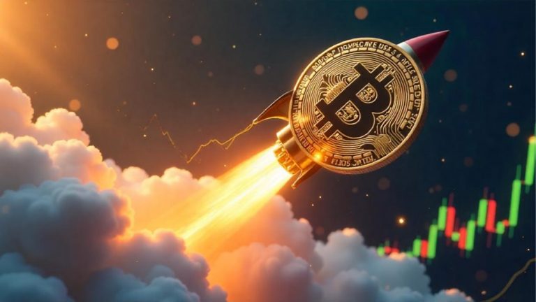 BNB’s Fall Stuns Investors! Discover the Best Crypto Presale Set to Skyrocket from $100 to $3,500 by 2025!