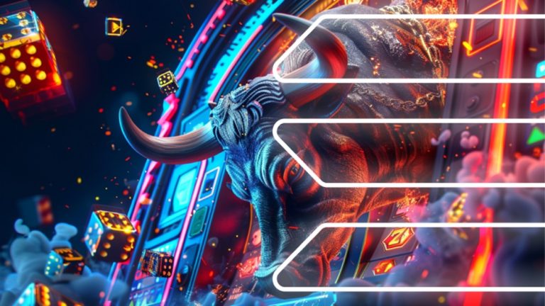 Solana’s 2025 Price Prediction: Major Upside Predicted for SOL Bulls       With $300 On Cards Before New Year