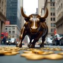 2025 Bull Run is Coming – Here’s the Next Crypto to Explode for Huge Gains