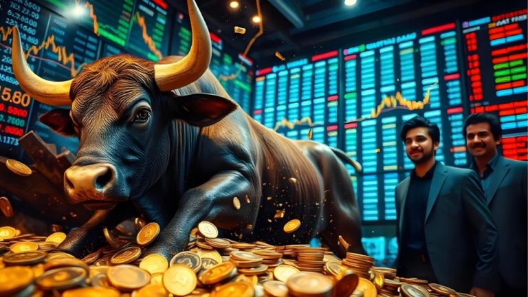 Next Crypto to Explode: These 13 Picks are Set To Soar in the Next Bull Run