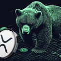 XRP Price Prediction: Ranks Top 4 with $100B Market Cap, Whales Bet Big! What Crypto’s Next in Line?