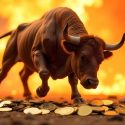 Ready for the Bull Run? 5 Altcoins That Could Be the Next Crypto to Explode