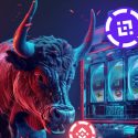 Only 3 Stages Left: Rollblock Presale Heads For Rapid Sell Out As FOMO Builds On Major Developments