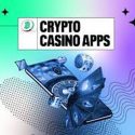 Best Bitcoin Mobile Casino Apps 2025: Top BTC Mobile Casinos!