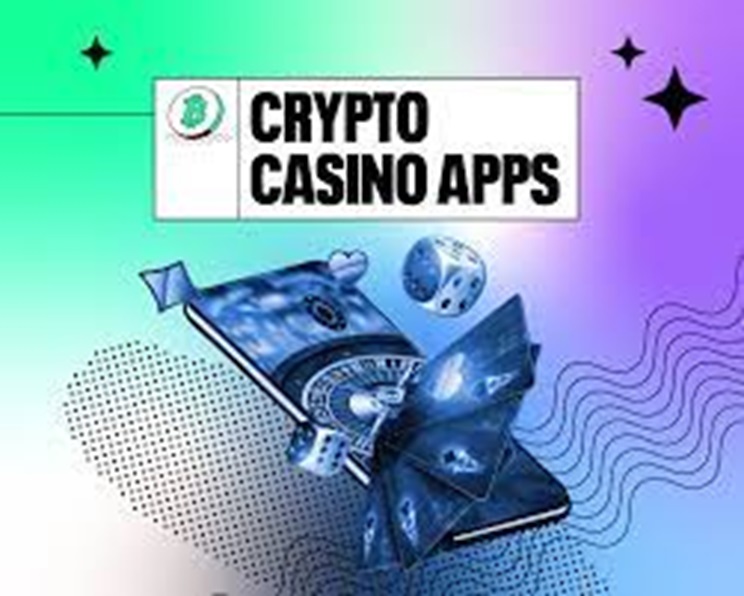 Best Bitcoin Mobile Casino Apps 2025: Top BTC Mobile Casinos!