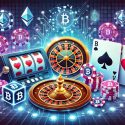 Top 10 Provably Fair Bitcoin Casinos