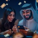 Best Online Casino in UAE – Top Emirates Casino Sites for Real Money Gambling (2025)