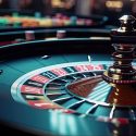 Best Ethereum Roulette Sites: Play Online ETH Roulette!