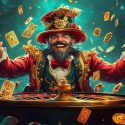 Best Online Casino Australia – Where to Play the Best Real Money Pokies