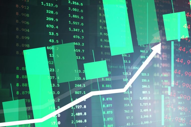 AI Agents Crypto, Mindshare, Declines Below $12 Billion