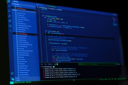 We Begin Today March 14: Build Your Own Mini-ChatGPT in Tekedia AI Lab