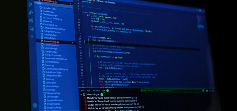 We Begin Today March 14: Build Your Own Mini-ChatGPT in Tekedia AI Lab