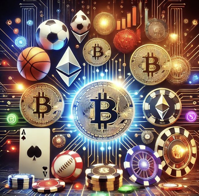coin 56