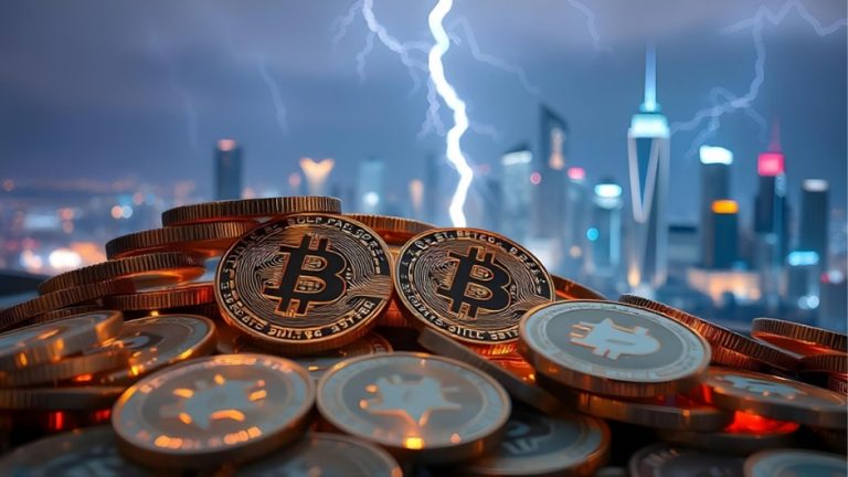 Is This the Next Crypto to Explode? Experts Predict Big Moves for January-February 2025
