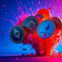 Best Crypto Presale: Aureal One Raises $1.8M While BTC & XRP Struggle—Buy Now