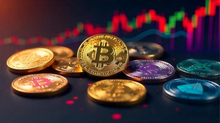 EMCD is Tackling the Biggest Problem in Cryptocurrency