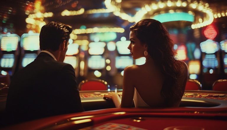 Best No Verification Casino – Safe No KYC Casinos Recommended by Privacy Experts