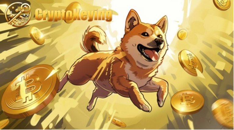 How to Mine Dogecoin and Other Cryptocurrencies in the Cloud