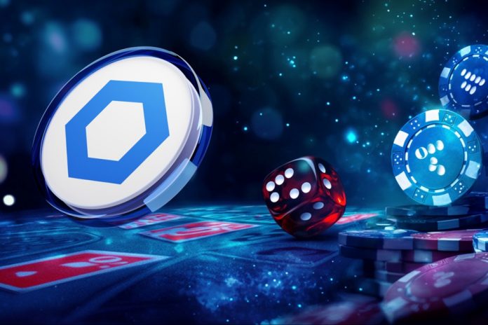 dice 3