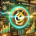 Dogecoin News: DOGE Eyes $4, But Analysts Predict Yeti Ouro To Reach $5 In 2025, Will Shiba Inu Be Able To Keep Up?