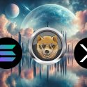 Solana and XRP Whales Bet Big on This New Meme Coin With 12,500% Growth Potential!
