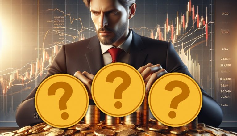 Bitcoin’s 7% Rally Leads to $1.54B in Liquidations: Is It Time for Altcoin Season?