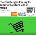 Temu, Konga, Jumia and the Ecommerce Dynamics in Nigeria