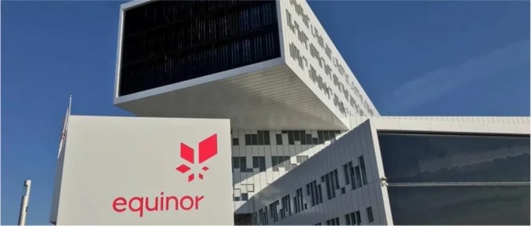 Chappal Energies Completes $1.2bn Acquisition of Equinor Nigeria Energy Company