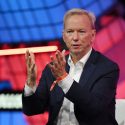 “They Don’t Have To Listen To Us Anymore,” Eric Schmidt Sounds Alarm Over AI Self-Evolution