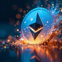Can Ethereum Break $3,500 Before End Of 2024, Discover the Top 7 Next Crypto to Explode Even Faster