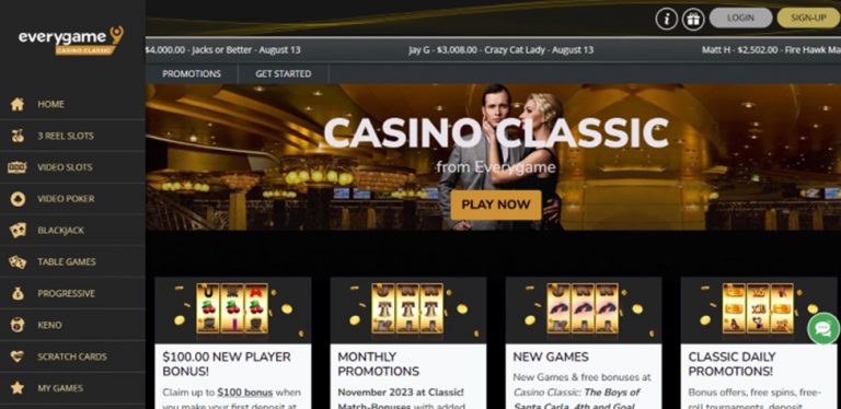 Bitcoin Baccarat Casinos – Find the Best Online Sites for BTC Baccarat