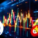 Shiba Inu Price Blowout: Ethereum Price Surge To $5,000 To Drive SHIB To $0.000087 And This Al Altcoin To $8 From $0.02