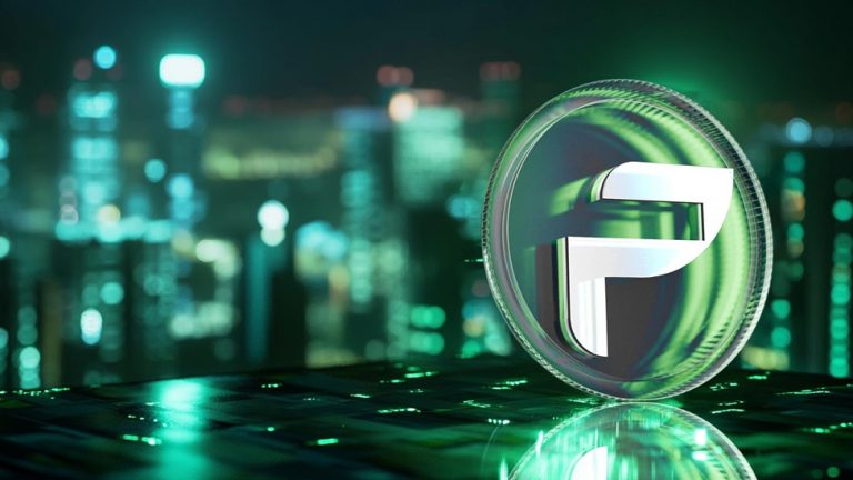 3 Best Real Estate Altcoins to Watch in 2025 for Explosive Gains