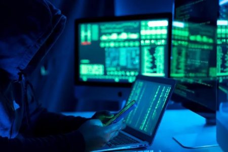 North Korean hackers Stole at Least $2.02 Billion in Cryptocurrency in 2025