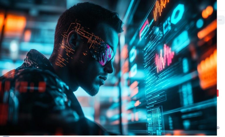 How Do I Structure My Investment Portfolio To Mitigate Loss?