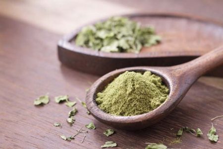 A Buyer’s Guide to Choosing Quality Kratom Powder