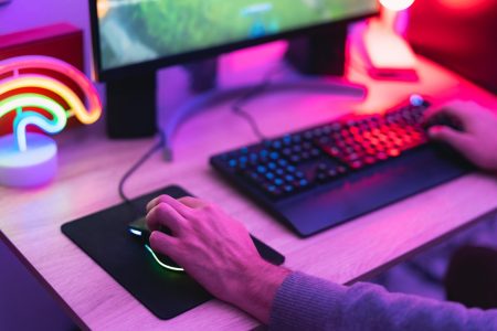 PlayCroco’s role in the Australian online gaming market