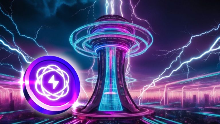 Bitcoin’s Rival or Binance Coin’s Successor? This Crypto Could Explode by December 2024