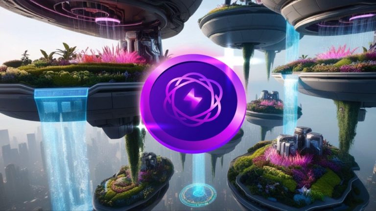 Missing These 5 Cryptos Could Be Like Overlooking Solana (SOL) When It Was Just $2