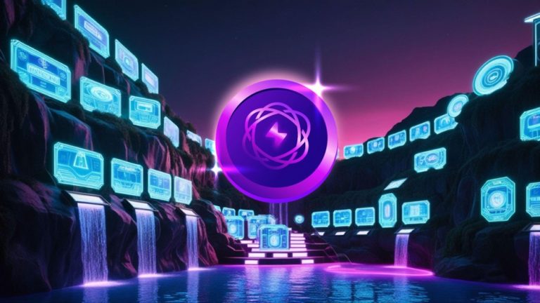 From Undervalued to Unstoppable—This Crypto Could Explode by December 2024!