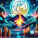Experts Are Betting on This Altcoin to Be the Next Litecoin, Here’s Why