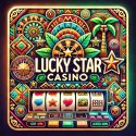 Breaking down Aviator: proven methods to succeed in Côte d’Ivoire’s most popular crash game on Lucky Stars Casino