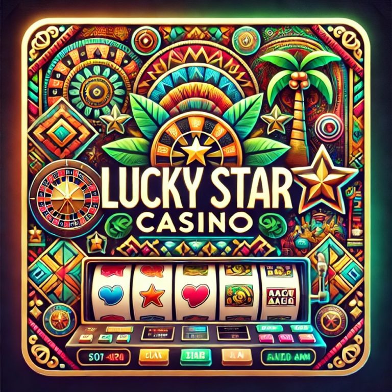 Breaking down Aviator: proven methods to succeed in Côte d’Ivoire’s most popular crash game on Lucky Stars Casino