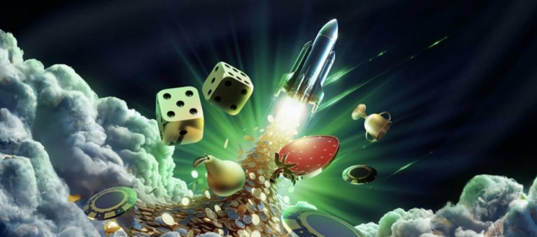 The Best Christmas Casino Promotions 2024