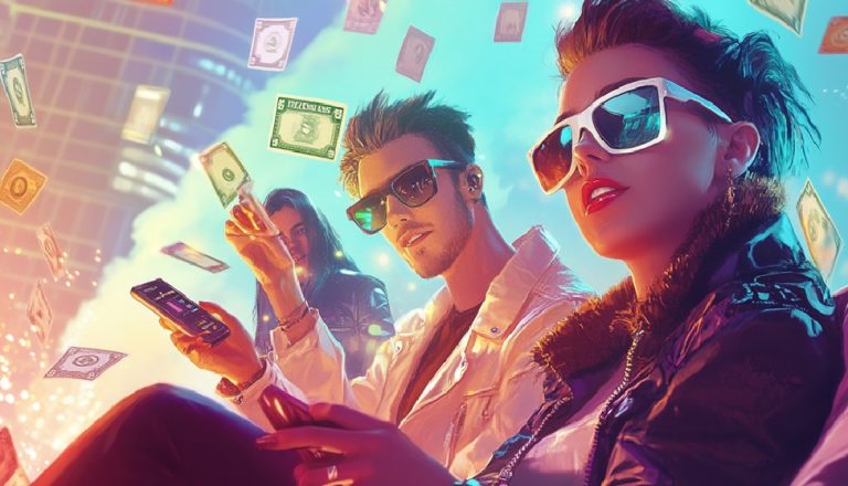 Best Telegram Casinos for Mobile Crypto Gambling