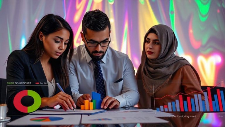 Next Crypto to Explode: DEBO and DLUME Could Deliver Explosive Returns post BTC crash