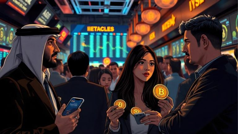 WIF Vs. DEBO Vs. Floki: Experts Agree DEBO Is the Next Meme Coin to Explode