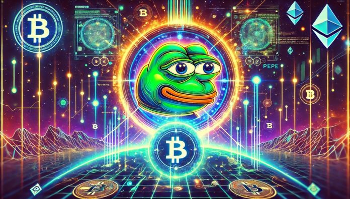 pepe 34
